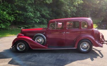 Buick-series-41-1935-Sedan-1
