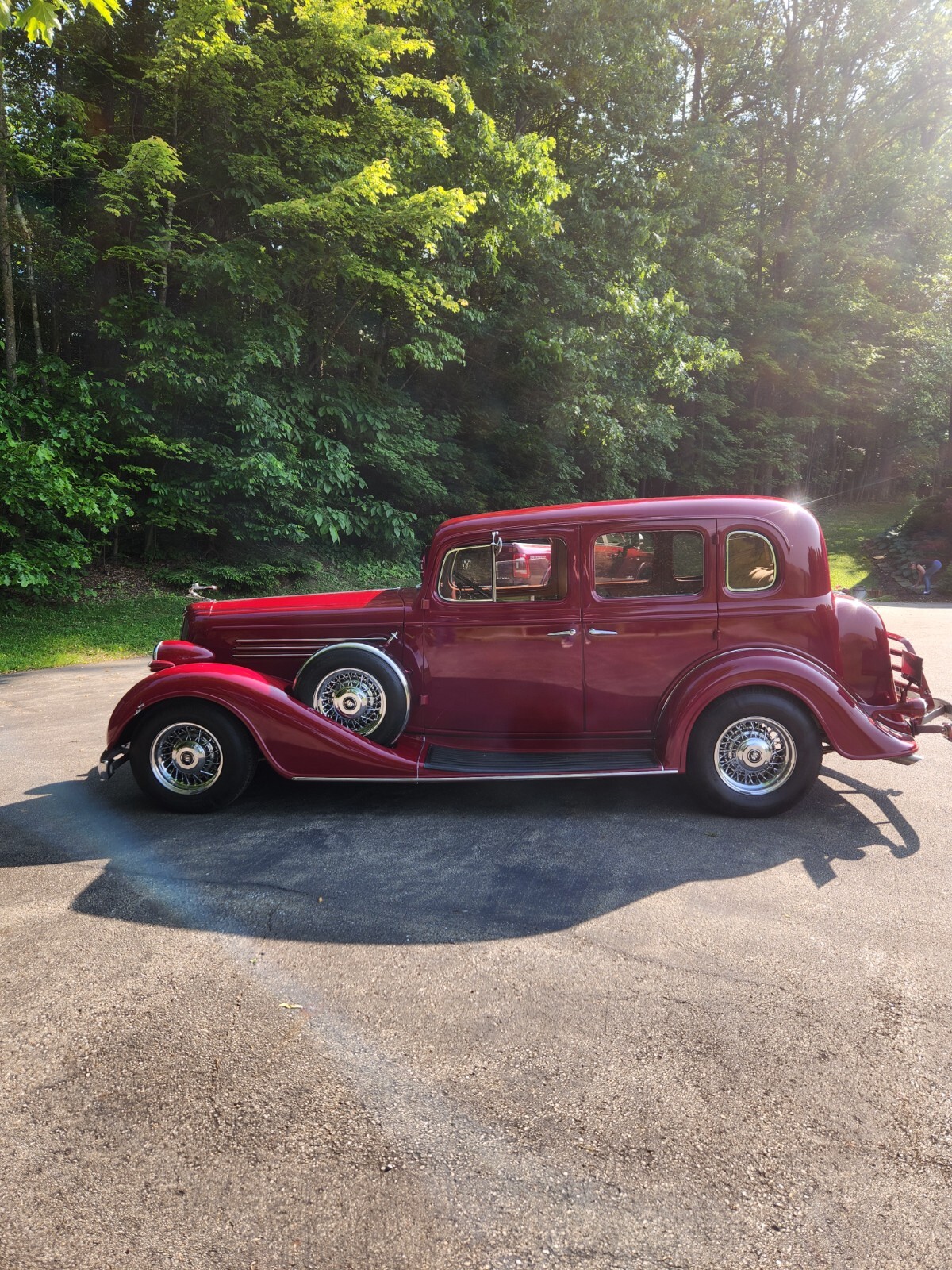 Buick-series-41-1935-Sedan-1