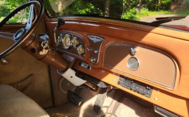 Buick-series-41-1935-Sedan-10