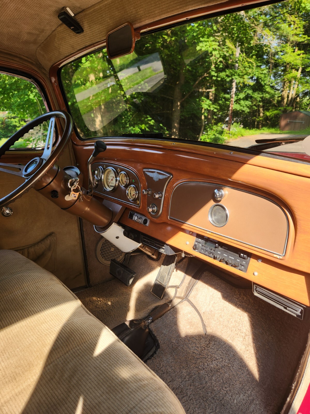 Buick-series-41-1935-Sedan-10