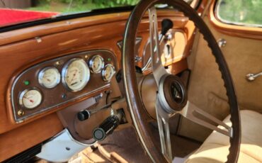 Buick-series-41-1935-Sedan-11
