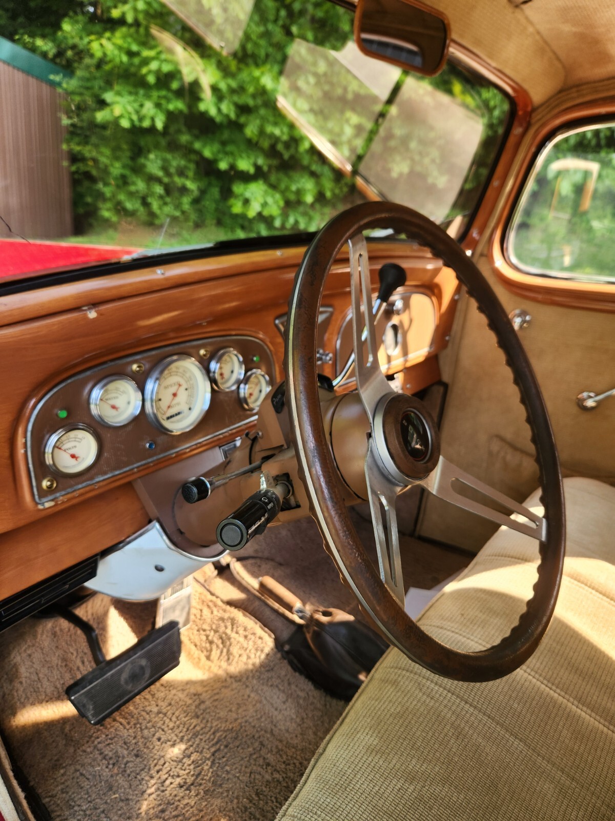 Buick-series-41-1935-Sedan-11