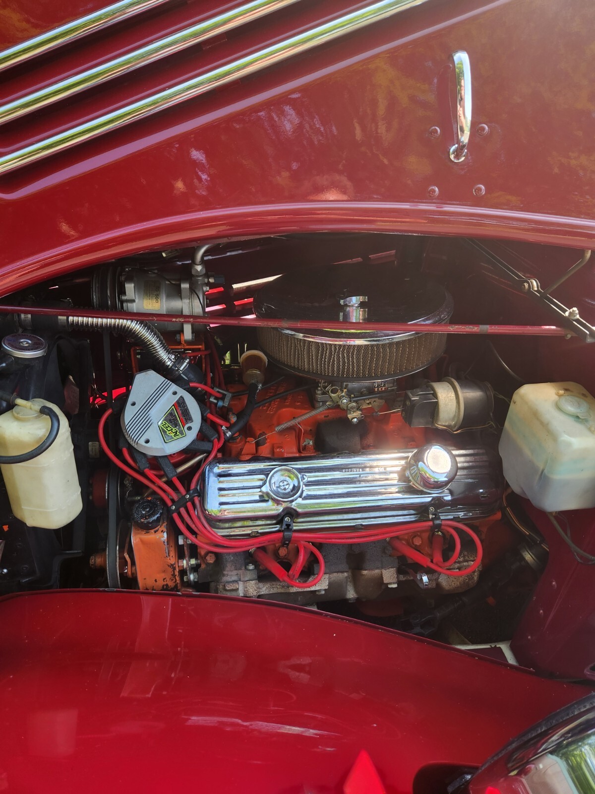 Buick-series-41-1935-Sedan-13