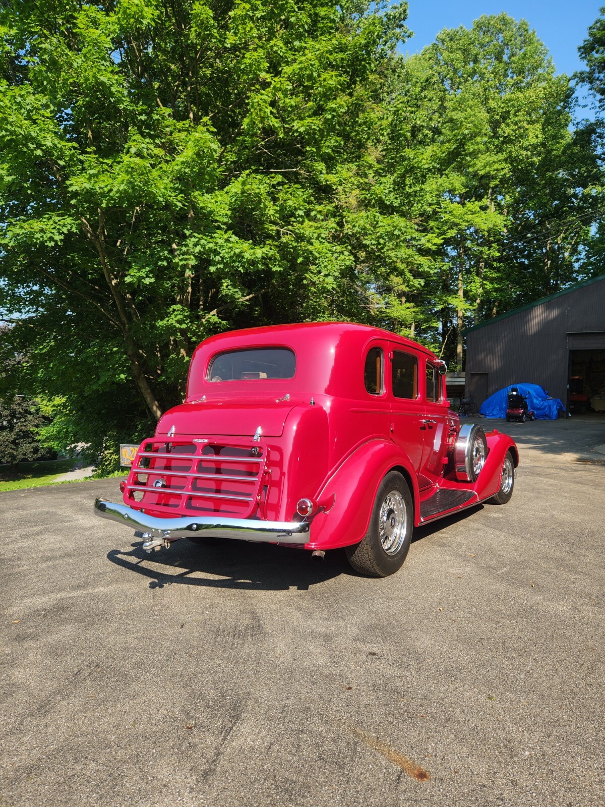 Buick-series-41-1935-Sedan-2