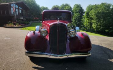 Buick-series-41-1935-Sedan-3