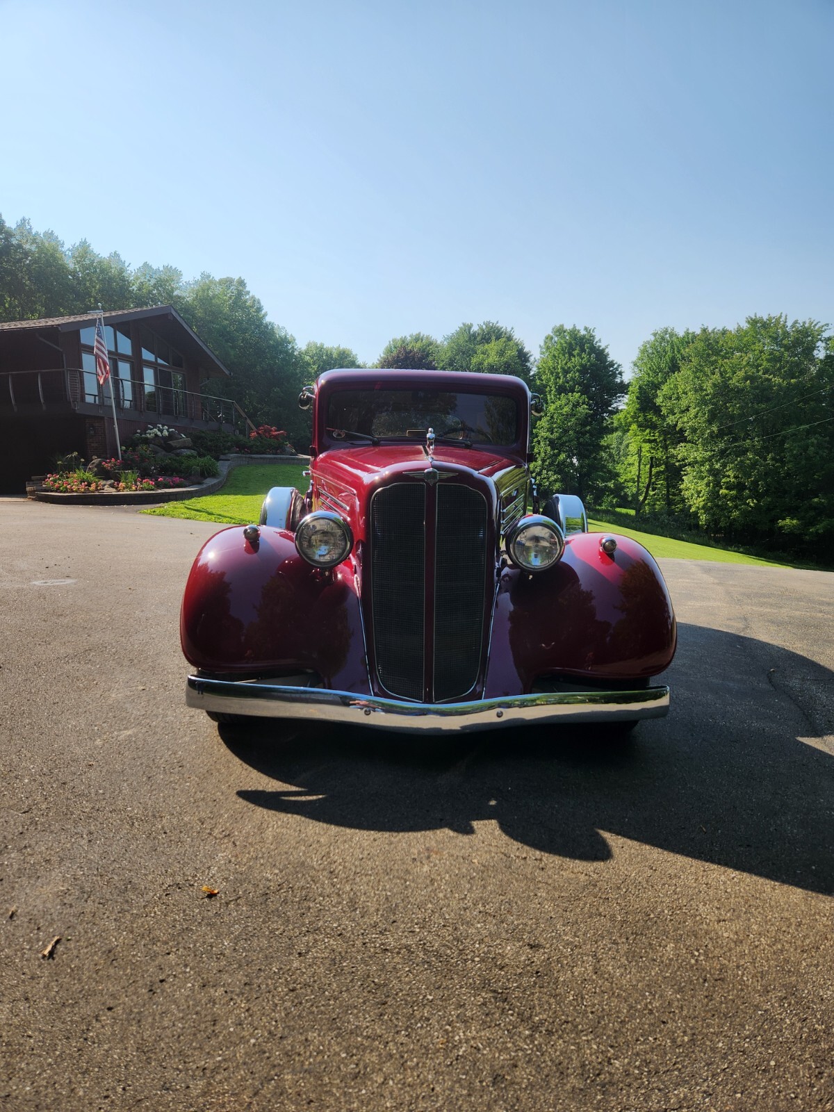 Buick-series-41-1935-Sedan-3