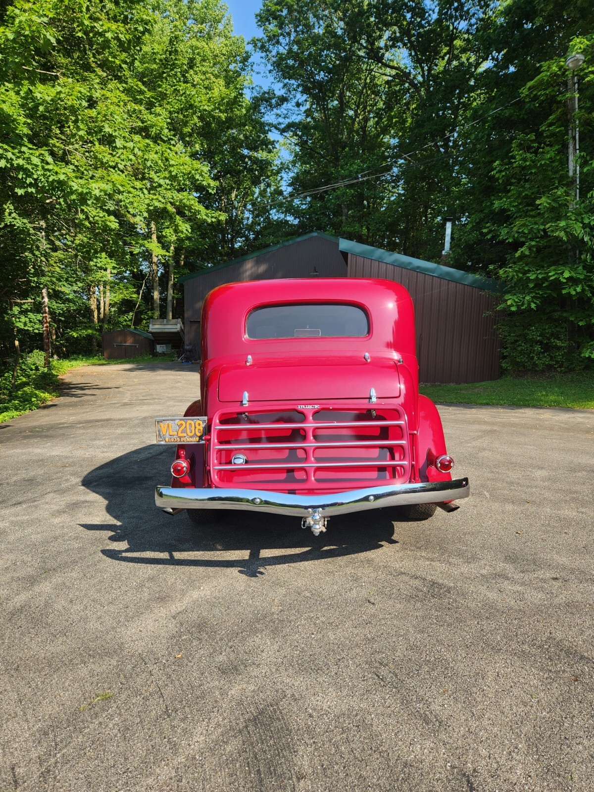 Buick-series-41-1935-Sedan-4