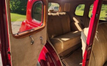 Buick-series-41-1935-Sedan-6
