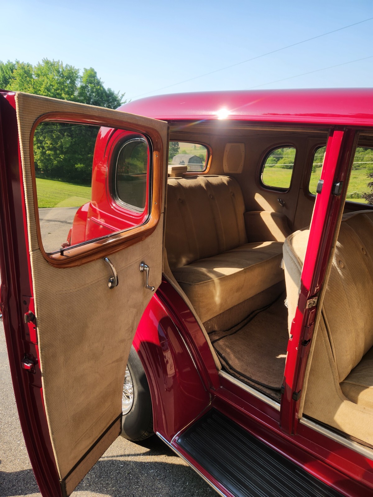 Buick-series-41-1935-Sedan-6