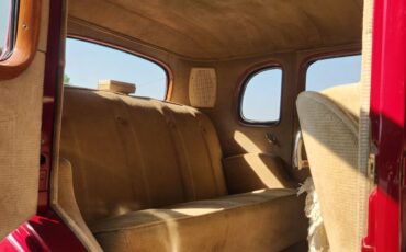 Buick-series-41-1935-Sedan-7