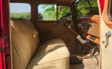 Buick-series-41-1935-Sedan-9