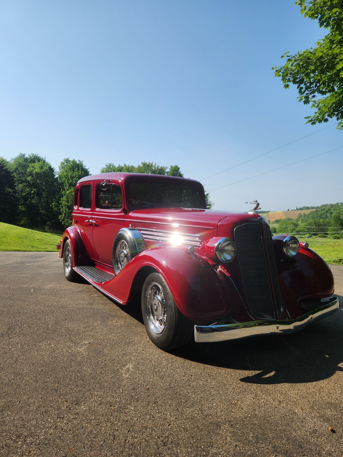 Buick-series-41-1935-Sedan