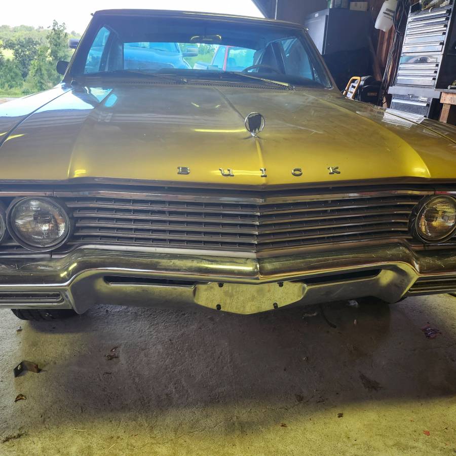 Buick-skylark-1965-custom-1