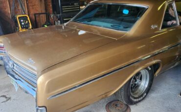Buick-skylark-1965-custom