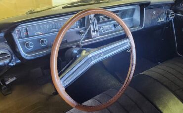 Buick-skylark-1965-custom-4