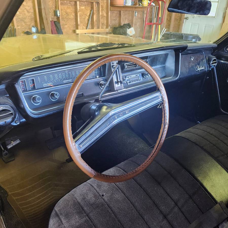 Buick-skylark-1965-custom-4