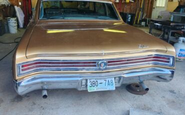 Buick-skylark-1965-custom-5