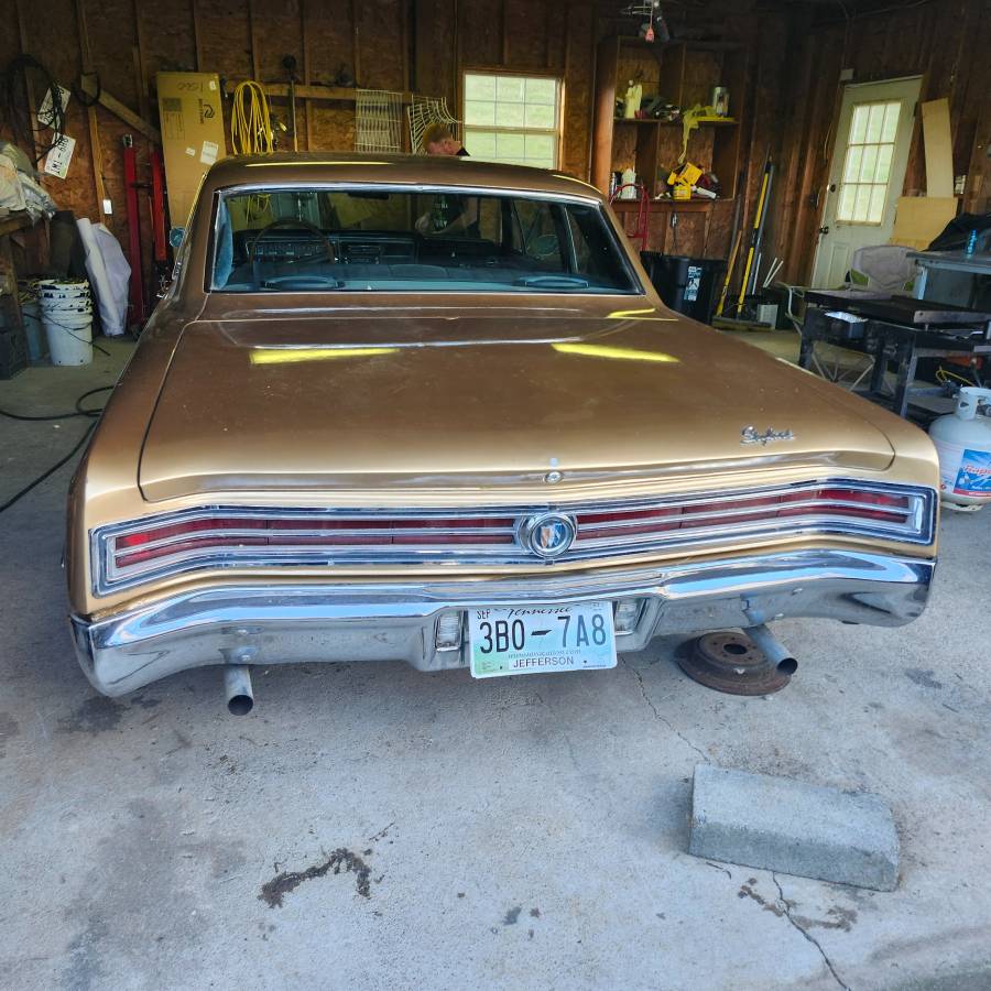 Buick-skylark-1965-custom-5