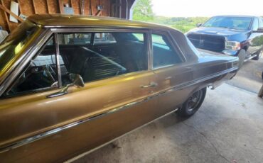 Buick-skylark-1965-custom-7