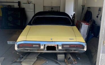 Buick-skylark-1970-1