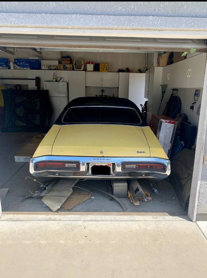 Buick-skylark-1970-1