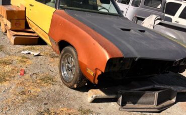 Buick-skylark-1970