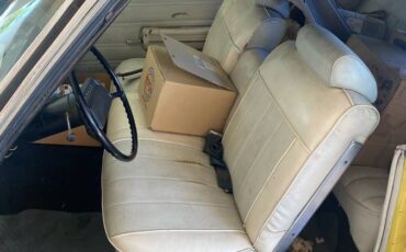 Buick-skylark-1970-4
