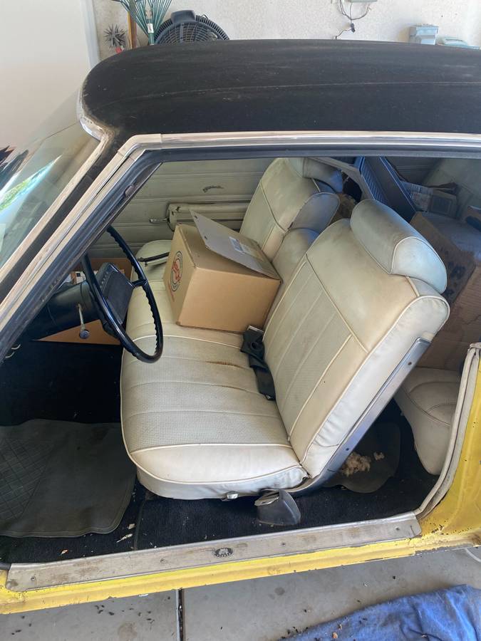 Buick-skylark-1970-4