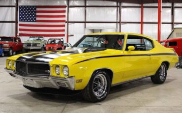 Buick-skylark-1970-7