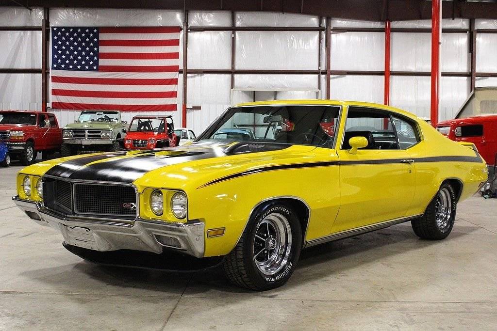 Buick-skylark-1970-7