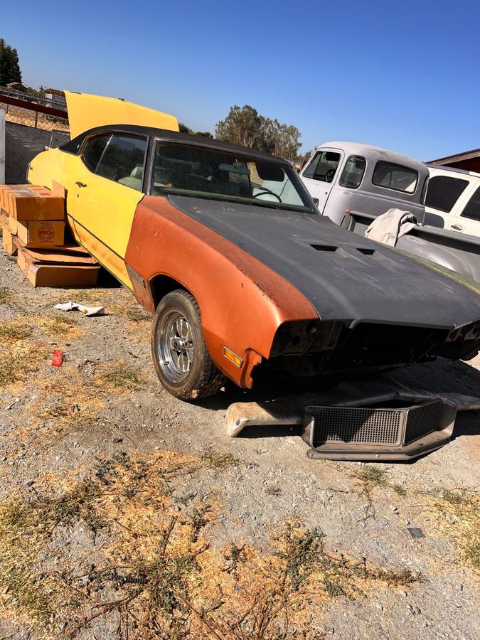 Buick-skylark-1970