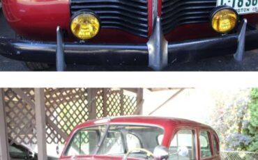 Buick-special-1940-red-1