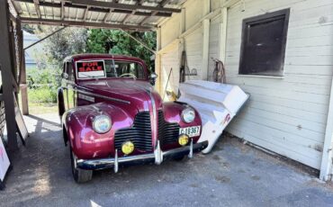 Buick-special-1940-red