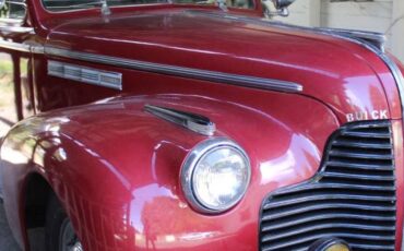 Buick-special-1940-red-5