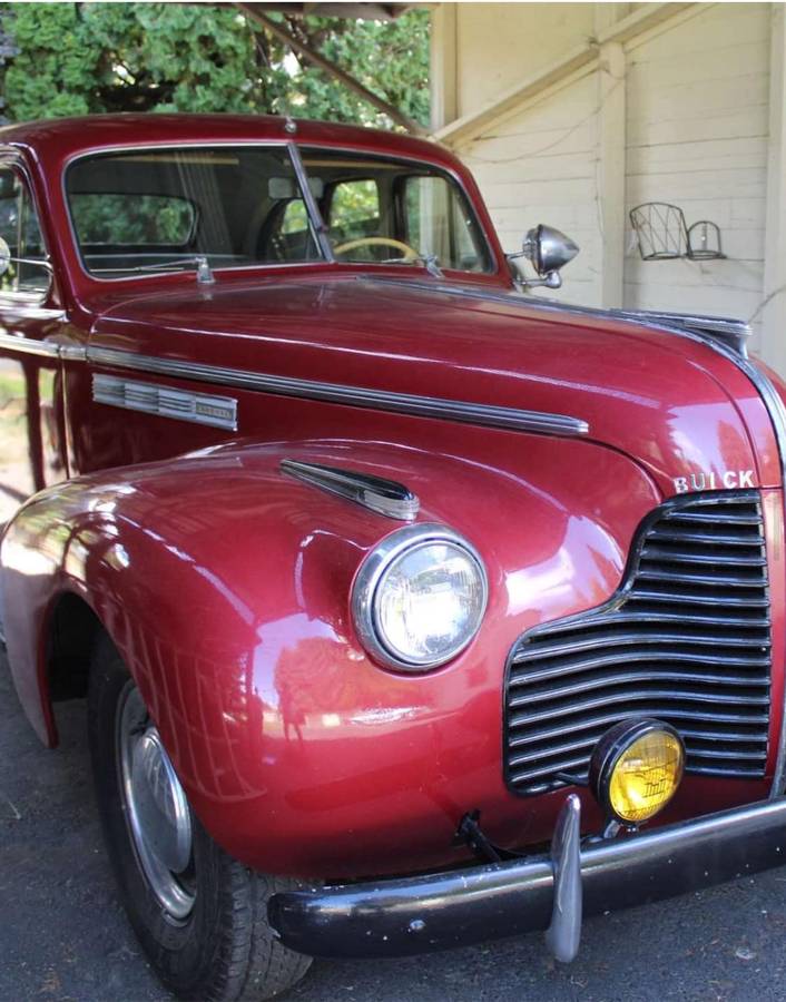 Buick-special-1940-red-5