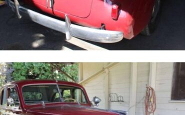 Buick-special-1940-red-6