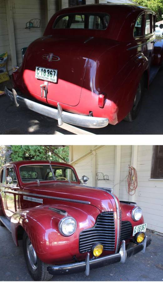 Buick-special-1940-red-6