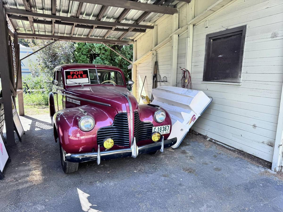 Buick-special-1940-red