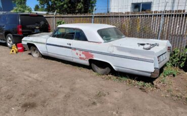 Buick-special-1964-white-1