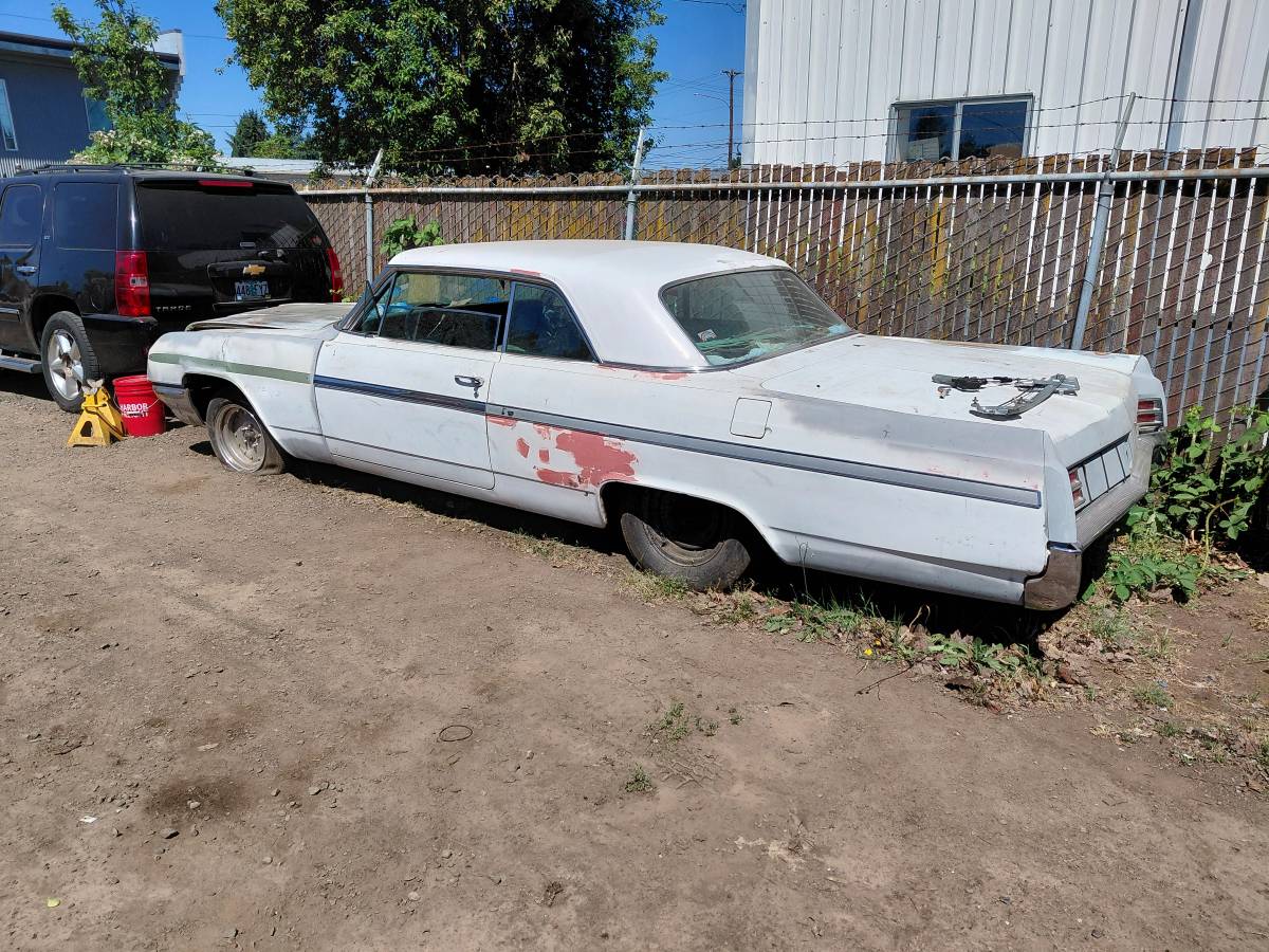 Buick-special-1964-white-1