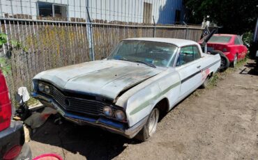 Buick-special-1964-white