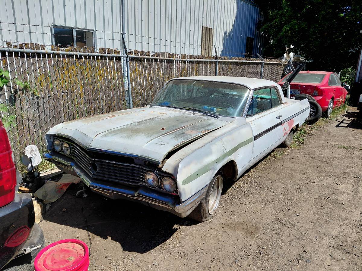 Buick-special-1964-white