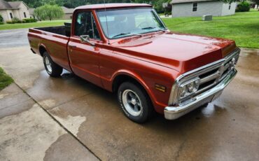 C10-1972-orange-1
