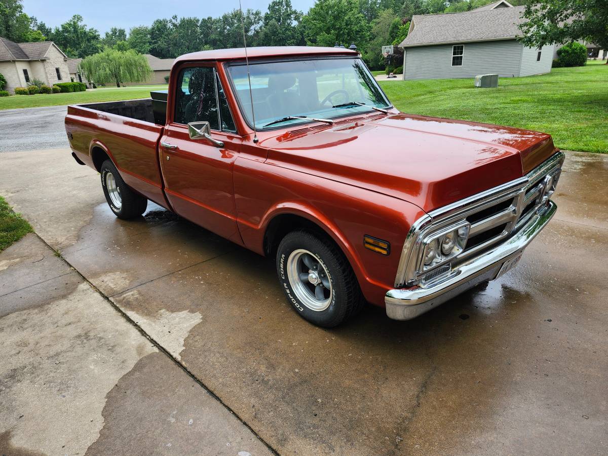 C10-1972-orange-1