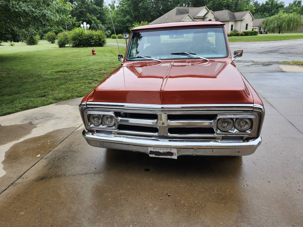 C10-1972-orange-2