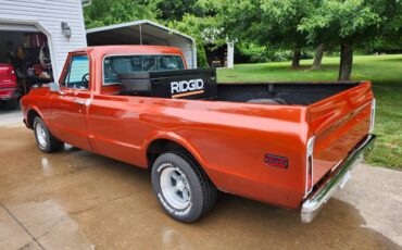 C10-1972-orange-3