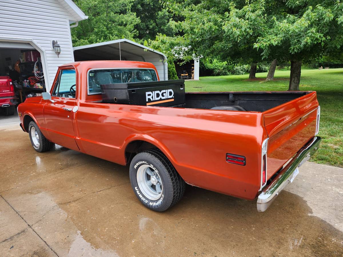 C10-1972-orange-3