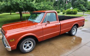 C10-1972-orange