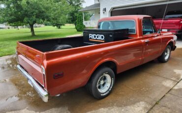 C10-1972-orange-4