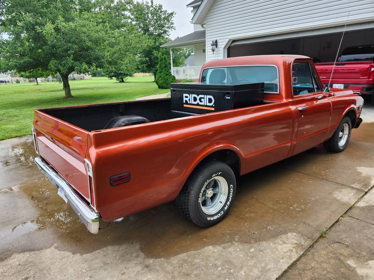 C10-1972-orange-4